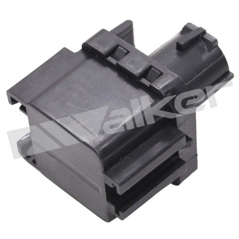 Walker Products Barometric Pressure Sensor P/N:225-1133 Fits: Ford E-350 Club Wagon, Ford E-350 Econoline, Ford E-350 Econoline Club Wagon, Ford E-350 Super Duty, Ford E-450 Econoline Super Duty, Ford E-450 Super Duty, Ford E-550 Econoline Super Duty - Image 2