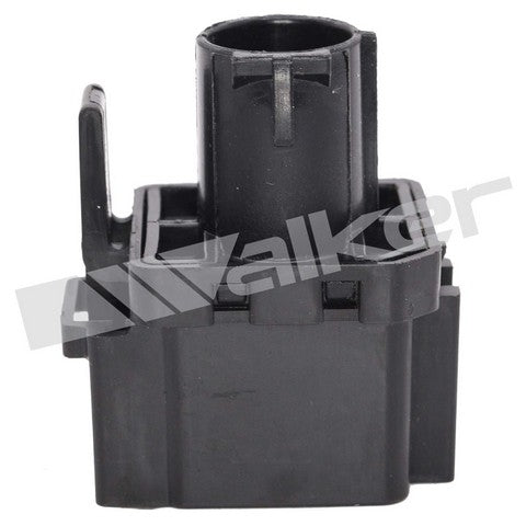 Walker Products Barometric Pressure Sensor P/N:225-1133 Fits: Ford E-350 Club Wagon, Ford E-350 Econoline, Ford E-350 Econoline Club Wagon, Ford E-350 Super Duty, Ford E-450 Econoline Super Duty, Ford E-450 Super Duty, Ford E-550 Econoline Super Duty - Image 3