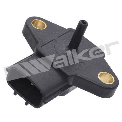 Walker Products Manifold Absolute Pressure Sensor P/N:225-1134 Fits: Nissan Altima 01-00, Nissan Pathfinder 2001 - Image 1