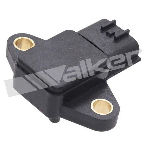 Walker Products Manifold Absolute Pressure Sensor P/N:225-1134 Fits: Nissan Altima 01-00, Nissan Pathfinder 2001 - Image 4