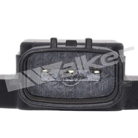 Walker Products Manifold Absolute Pressure Sensor P/N:225-1134 Fits: Nissan Altima 01-00, Nissan Pathfinder 2001 - Image 2