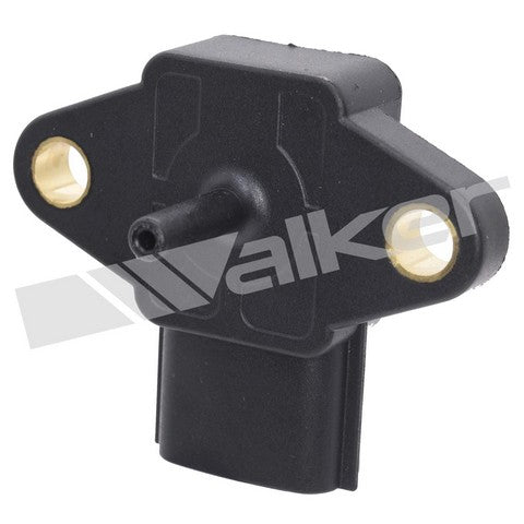 Walker Products Manifold Absolute Pressure Sensor P/N:225-1134 Fits: Nissan Altima 01-00, Nissan Pathfinder 2001 - Image 3