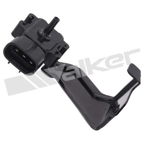 Walker Products Manifold Absolute Pressure Sensor P/N:225-1137 Fits: Toyota Paseo 98-96, Toyota Tercel 98-95 - Image 1