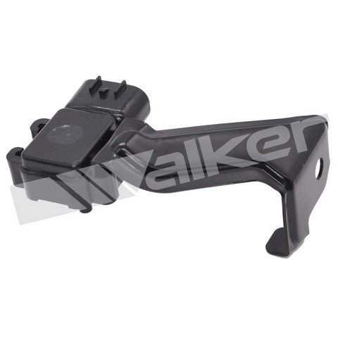 Walker Products Manifold Absolute Pressure Sensor P/N:225-1137 Fits: Toyota Paseo 98-96, Toyota Tercel 98-95 - Image 3