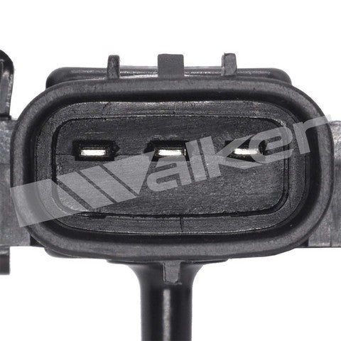 Walker Products Manifold Absolute Pressure Sensor P/N:225-1137 Fits: Toyota Paseo 98-96, Toyota Tercel 98-95 - Image 4