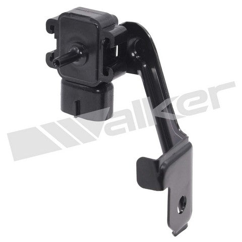 Walker Products Manifold Absolute Pressure Sensor P/N:225-1137 Fits: Toyota Paseo 98-96, Toyota Tercel 98-95 - Image 2