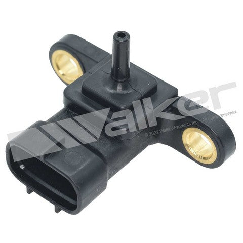 Walker Products Manifold Absolute Pressure Sensor P/N:225-1138 Fits: Toyota Prius 03-01 - Image 1