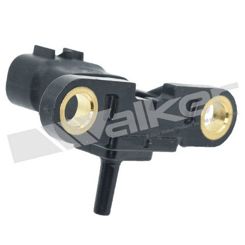 Walker Products Manifold Absolute Pressure Sensor P/N:225-1138 Fits: Toyota Prius 03-01 - Image 2