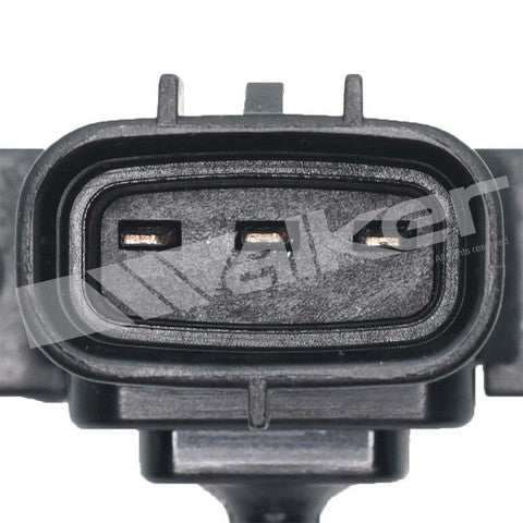 Walker Products Manifold Absolute Pressure Sensor P/N:225-1138 Fits: Toyota Prius 03-01 - Image 4