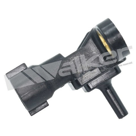 Walker Products Manifold Absolute Pressure Sensor P/N:225-1138 Fits: Toyota Prius 03-01 - Image 3