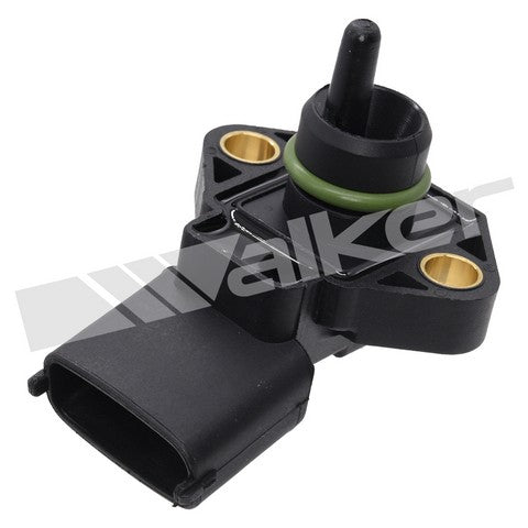 Walker Products Manifold Absolute Pressure Sensor P/N:225-1141 Fits: Subaru Forester 02-00, Subaru Impreza 02-00, Subaru Legacy 02-00, Subaru Outback 02-00 - Image 1