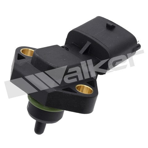 Walker Products Manifold Absolute Pressure Sensor P/N:225-1141 Fits: Subaru Forester 02-00, Subaru Impreza 02-00, Subaru Legacy 02-00, Subaru Outback 02-00 - Image 4