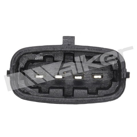 Walker Products Manifold Absolute Pressure Sensor P/N:225-1141 Fits: Subaru Forester 02-00, Subaru Impreza 02-00, Subaru Legacy 02-00, Subaru Outback 02-00 - Image 3