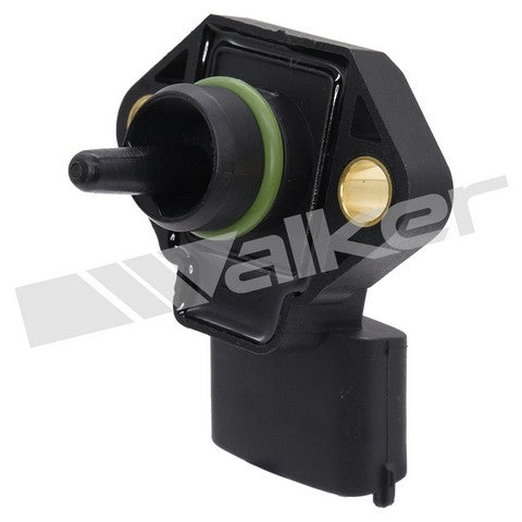 Walker Products Manifold Absolute Pressure Sensor P/N:225-1141 Fits: Subaru Forester 02-00, Subaru Impreza 02-00, Subaru Legacy 02-00, Subaru Outback 02-00 - Image 2