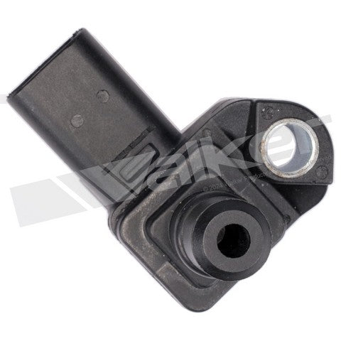Walker Products Manifold Absolute Pressure Sensor P/N:225-1145 Fits: Buick Lacrosse, Buick Regal Sportback, Cadillac Ats, Cadillac Ct6, Cadillac Cts, Cadillac Xt5, Cadillac Xt6, Chevrolet Blazer, Chevrolet Camaro, Chevrolet Colorado - Image 1