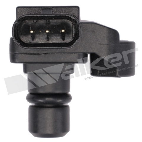 Walker Products Manifold Absolute Pressure Sensor P/N:225-1145 Fits: Buick Lacrosse, Buick Regal Sportback, Cadillac Ats, Cadillac Ct6, Cadillac Cts, Cadillac Xt5, Cadillac Xt6, Chevrolet Blazer, Chevrolet Camaro, Chevrolet Colorado - Image 3