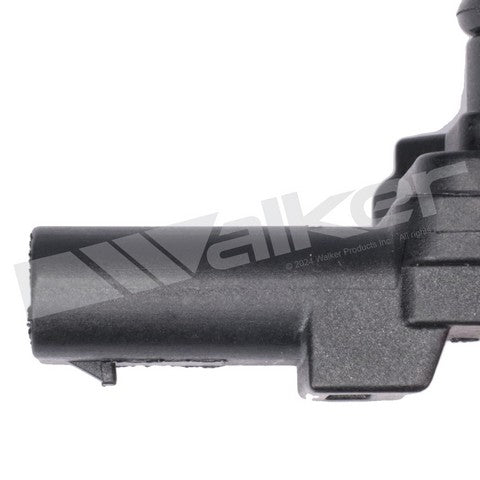 Walker Products Manifold Absolute Pressure Sensor P/N:225-1145 Fits: Buick Lacrosse, Buick Regal Sportback, Cadillac Ats, Cadillac Ct6, Cadillac Cts, Cadillac Xt5, Cadillac Xt6, Chevrolet Blazer, Chevrolet Camaro, Chevrolet Colorado - Image 2