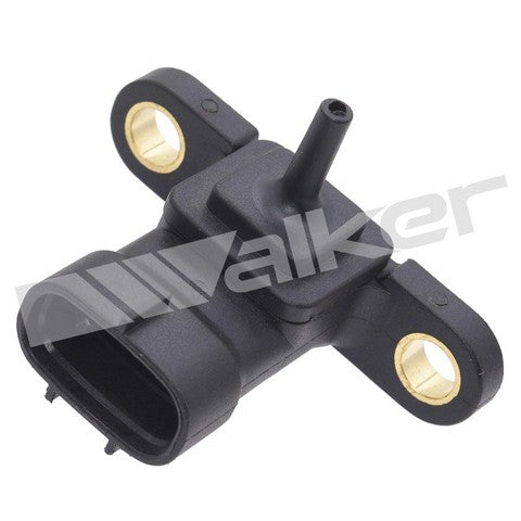 Walker Products Manifold Absolute Pressure Sensor P/N:225-1146 Fits: Subaru Impreza 98-95, Subaru Legacy 99-95 - Image 1