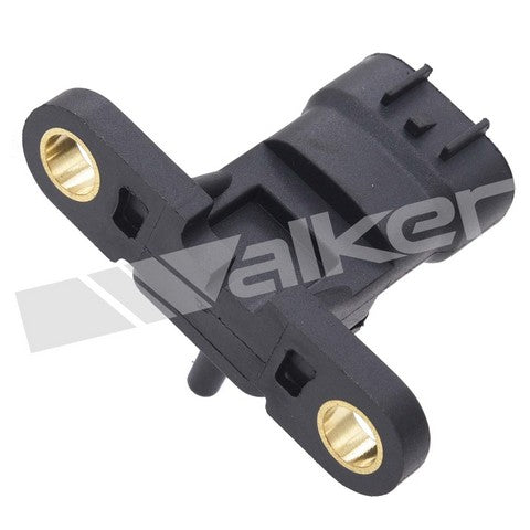 Walker Products Manifold Absolute Pressure Sensor P/N:225-1146 Fits: Subaru Impreza 98-95, Subaru Legacy 99-95 - Image 2