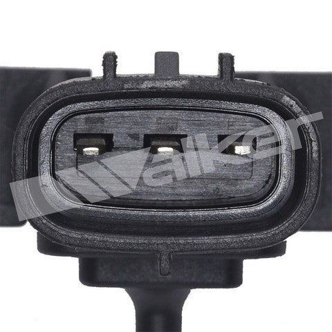 Walker Products Manifold Absolute Pressure Sensor P/N:225-1146 Fits: Subaru Impreza 98-95, Subaru Legacy 99-95 - Image 4