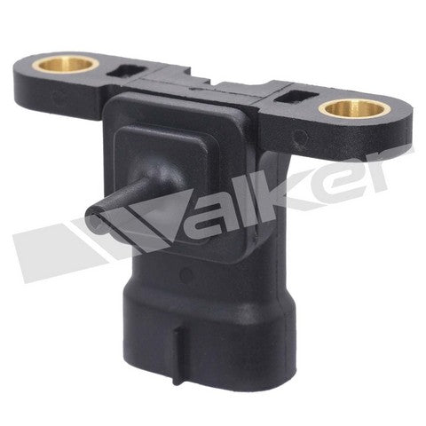 Walker Products Manifold Absolute Pressure Sensor P/N:225-1146 Fits: Subaru Impreza 98-95, Subaru Legacy 99-95 - Image 3