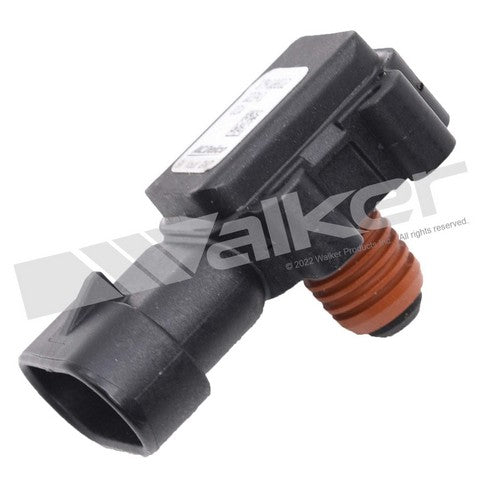 Walker Products Manifold Absolute Pressure Sensor P/N:225-1147 Fits: Chevrolet Silverado 2500 Hd 04-03, Chevrolet Silverado 3500 04-03, GMC Sierra 3500 04-03 - Image 1