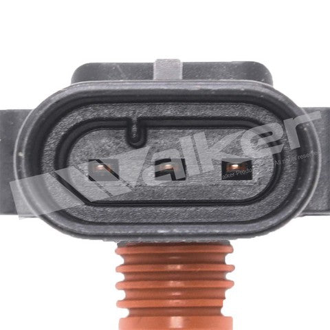 Walker Products Manifold Absolute Pressure Sensor P/N:225-1147 Fits: Chevrolet Silverado 2500 Hd 04-03, Chevrolet Silverado 3500 04-03, GMC Sierra 3500 04-03 - Image 2