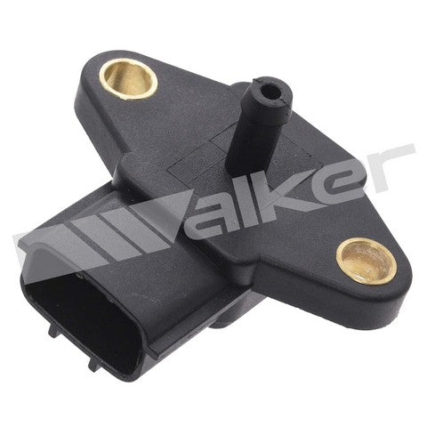 Walker Products Manifold Absolute Pressure Sensor P/N:225-1158 Fits: Nissan Altima 04-02 - Image 1