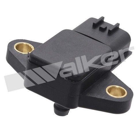 Walker Products Manifold Absolute Pressure Sensor P/N:225-1158 Fits: Nissan Altima 04-02 - Image 2