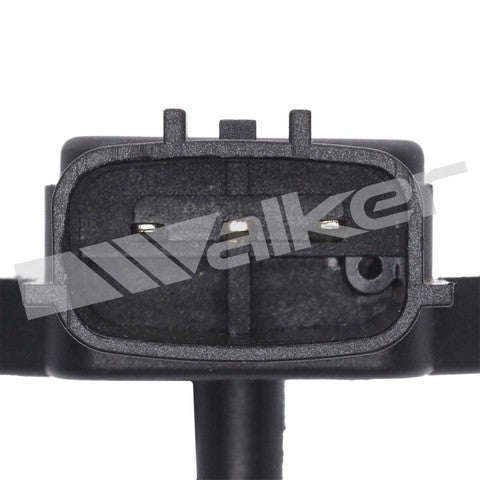Walker Products Manifold Absolute Pressure Sensor P/N:225-1158 Fits: Nissan Altima 04-02 - Image 3