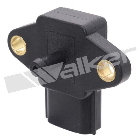 Walker Products Manifold Absolute Pressure Sensor P/N:225-1158 Fits: Nissan Altima 04-02 - Image 4