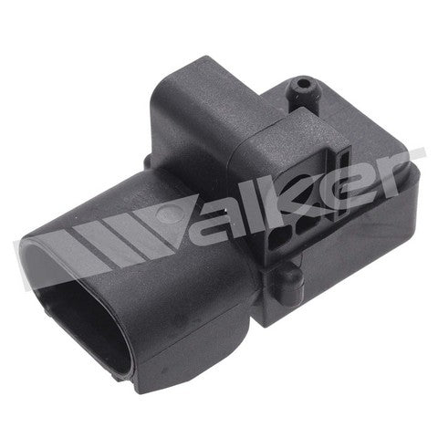 Walker Products Manifold Absolute Pressure Sensor P/N:225-1160 Fits: Jeep Grand Cherokee 2004, Jeep Wrangler 04-03 - Image 1