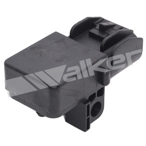 Walker Products Manifold Absolute Pressure Sensor P/N:225-1160 Fits: Jeep Grand Cherokee 2004, Jeep Wrangler 04-03 - Image 2