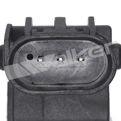 Walker Products Manifold Absolute Pressure Sensor P/N:225-1160 Fits: Jeep Grand Cherokee 2004, Jeep Wrangler 04-03 - Image 3