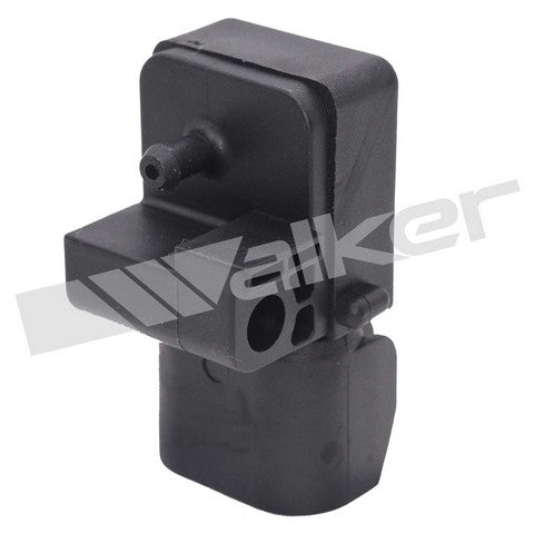 Walker Products Manifold Absolute Pressure Sensor P/N:225-1160 Fits: Jeep Grand Cherokee 2004, Jeep Wrangler 04-03 - Image 4