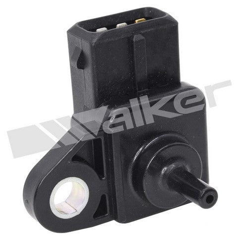 Walker Products Manifold Absolute Pressure Sensor P/N:225-1162 Fits: Mitsubishi Mirage 1997 - Image 1