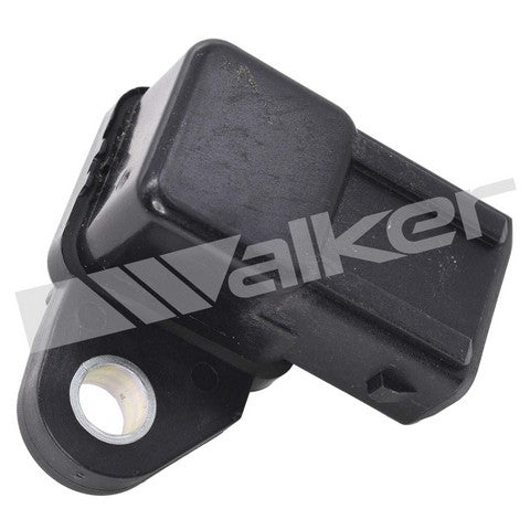 Walker Products Manifold Absolute Pressure Sensor P/N:225-1162 Fits: Mitsubishi Mirage 1997 - Image 2