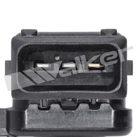 Walker Products Manifold Absolute Pressure Sensor P/N:225-1162 Fits: Mitsubishi Mirage 1997 - Image 3