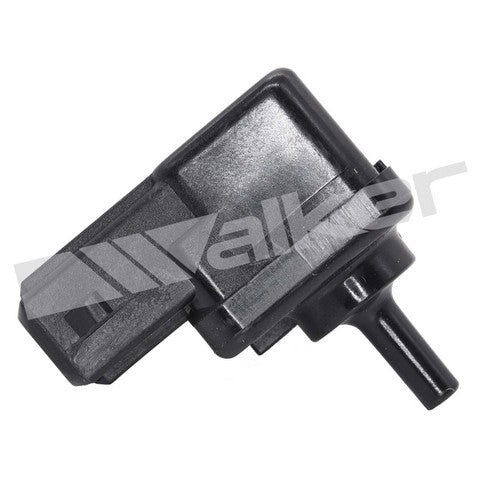 Walker Products Manifold Absolute Pressure Sensor P/N:225-1162 Fits: Mitsubishi Mirage 1997 - Image 4