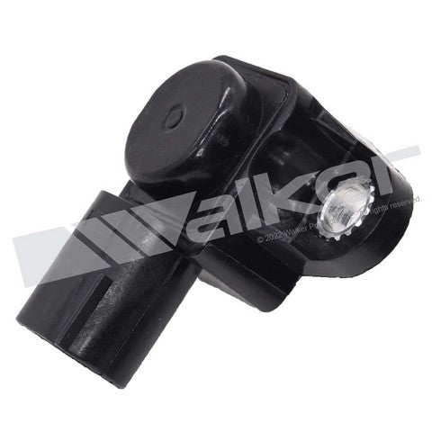 Walker Products Manifold Absolute Pressure Sensor P/N:225-1165 Fits: Mercedes-benz E250 16-14, Mercedes-benz Gle300d 17-16, Mercedes-benz Glk250 15-13, Mercedes-benz Ml250 2015, Mercedes-benz Sprinter 2500 17-14, Mercedes-benz Sprinter 3500 17-14 - Image 1