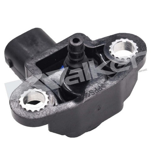 Walker Products Manifold Absolute Pressure Sensor P/N:225-1165 Fits: Mercedes-benz E250 16-14, Mercedes-benz Gle300d 17-16, Mercedes-benz Glk250 15-13, Mercedes-benz Ml250 2015, Mercedes-benz Sprinter 2500 17-14, Mercedes-benz Sprinter 3500 17-14 - Image 3