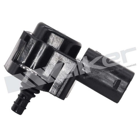 Walker Products Manifold Absolute Pressure Sensor P/N:225-1165 Fits: Mercedes-benz E250 16-14, Mercedes-benz Gle300d 17-16, Mercedes-benz Glk250 15-13, Mercedes-benz Ml250 2015, Mercedes-benz Sprinter 2500 17-14, Mercedes-benz Sprinter 3500 17-14 - Image 2