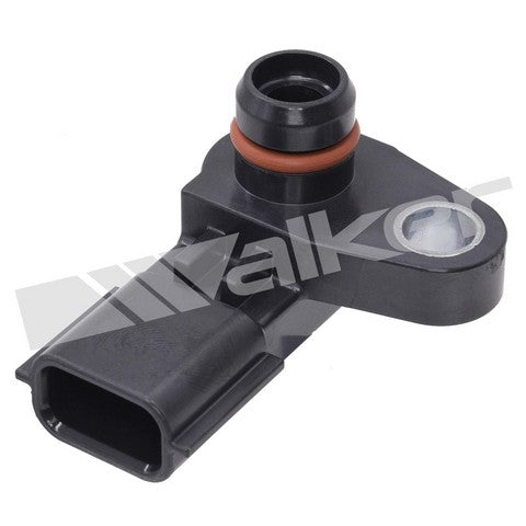 Walker Products Manifold Absolute Pressure Sensor P/N:225-1166 Fits: Infiniti Qx50 20-19, Infiniti Qx55 2022, Nissan Altima 21-19 - Image 1