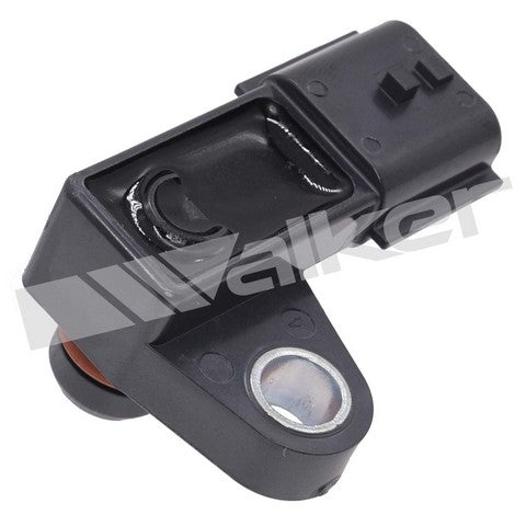 Walker Products Manifold Absolute Pressure Sensor P/N:225-1166 Fits: Infiniti Qx50 20-19, Infiniti Qx55 2022, Nissan Altima 21-19 - Image 4