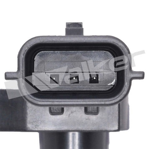 Walker Products Manifold Absolute Pressure Sensor P/N:225-1166 Fits: Infiniti Qx50 20-19, Infiniti Qx55 2022, Nissan Altima 21-19 - Image 3