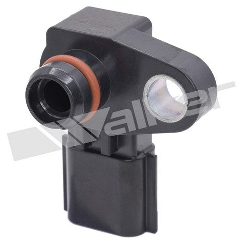 Walker Products Manifold Absolute Pressure Sensor P/N:225-1166 Fits: Infiniti Qx50 20-19, Infiniti Qx55 2022, Nissan Altima 21-19 - Image 2