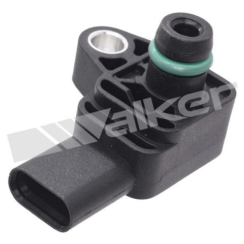 Walker Products Manifold Absolute Pressure Sensor P/N:225-1169 Fits: Chevrolet Spark 20-16, Chevrolet Volt 19-16 - Image 1