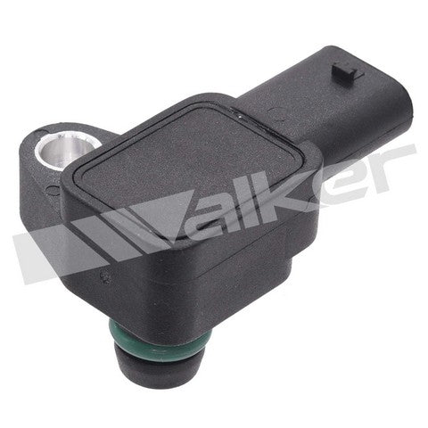 Walker Products Manifold Absolute Pressure Sensor P/N:225-1169 Fits: Chevrolet Spark 20-16, Chevrolet Volt 19-16 - Image 2