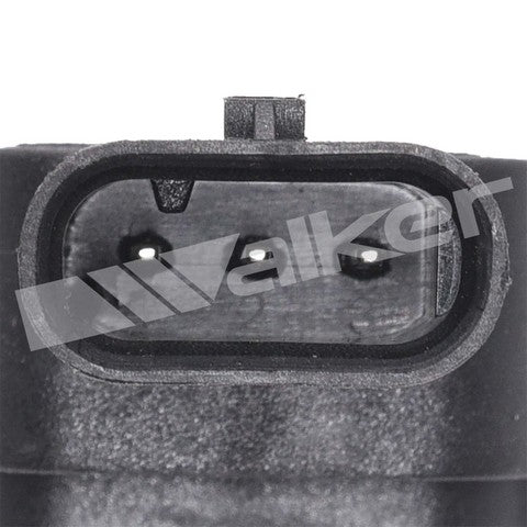 Walker Products Manifold Absolute Pressure Sensor P/N:225-1169 Fits: Chevrolet Spark 20-16, Chevrolet Volt 19-16 - Image 3