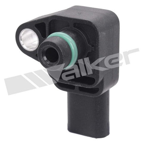 Walker Products Manifold Absolute Pressure Sensor P/N:225-1169 Fits: Chevrolet Spark 20-16, Chevrolet Volt 19-16 - Image 4